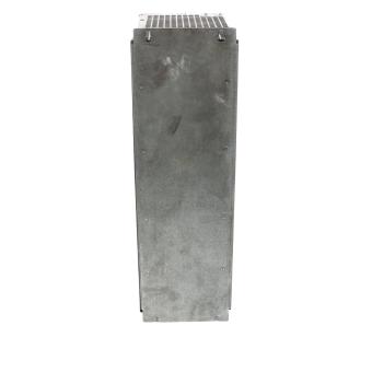 Supply module  Used